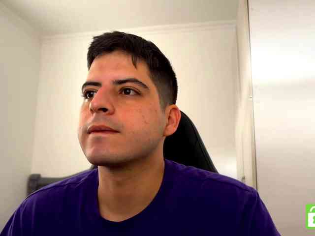 EthanGrey-15 EthanGrey-15