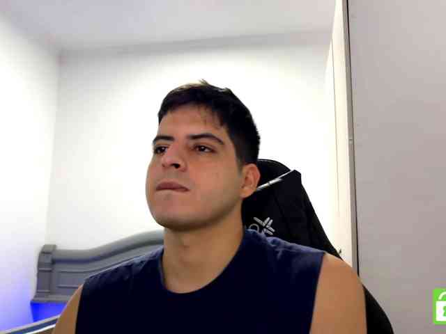 EthanGrey-15 EthanGrey-15