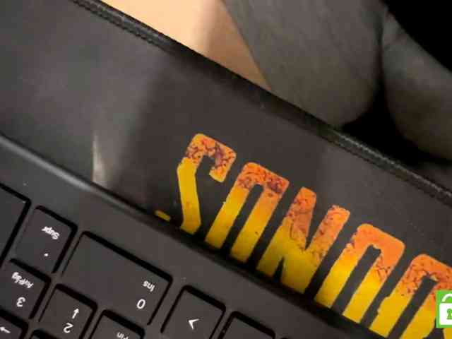 Ethangrey-15's cam show statistics and live stream