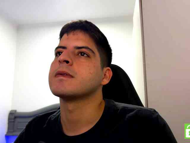 EthanGrey-15 EthanGrey-15