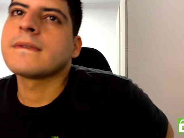 EthanGrey-15 EthanGrey-15
