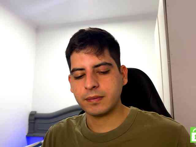 EthanGrey-15 EthanGrey-15