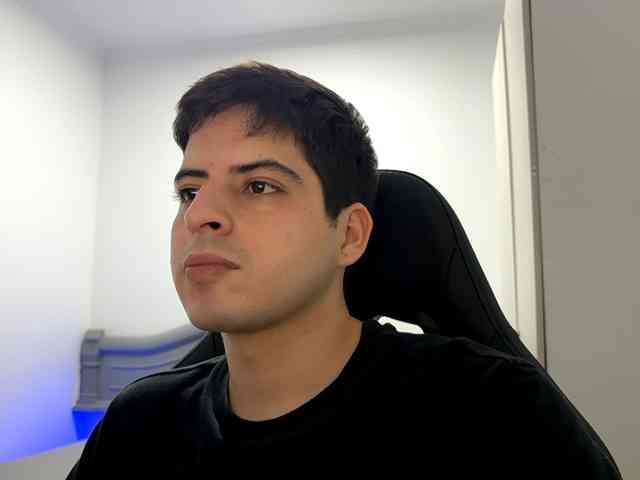 EthanGrey-15 EthanGrey-15