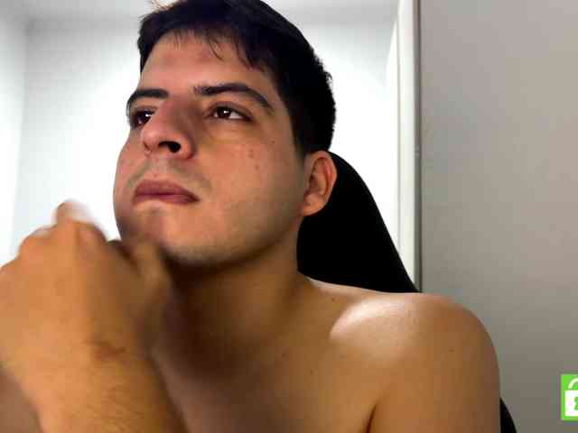 EthanGrey-15 EthanGrey-15