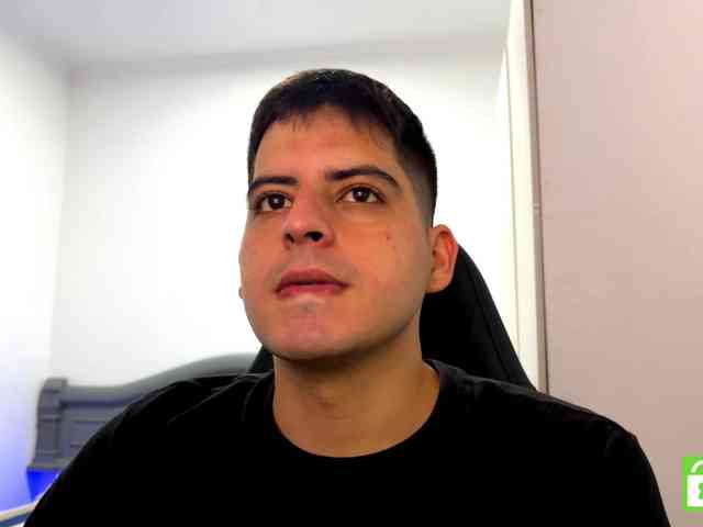 EthanGrey-15 EthanGrey-15