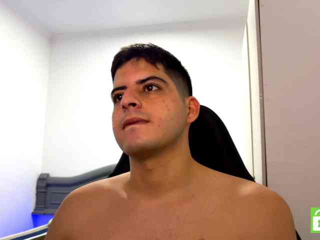 EthanGrey-15 EthanGrey-15