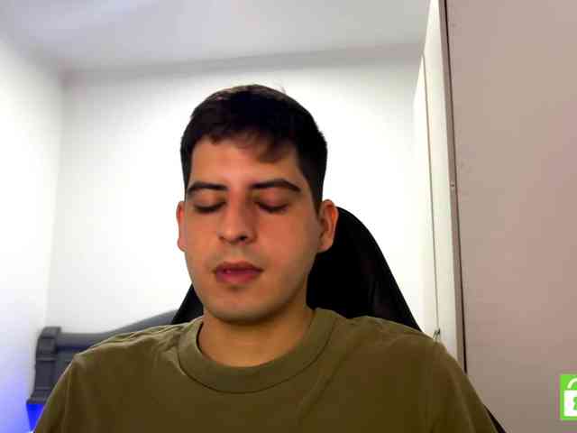 EthanGrey-15 EthanGrey-15