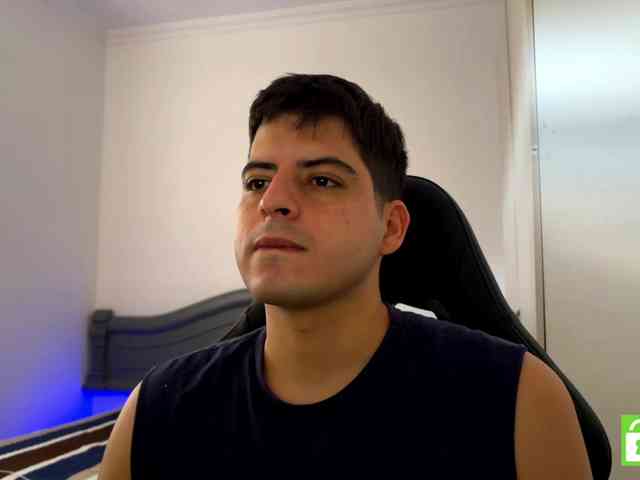 EthanGrey-15