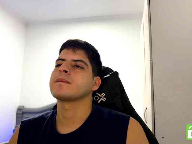 EthanGrey-15 EthanGrey-15