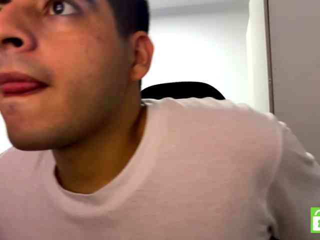 EthanGrey-15 EthanGrey-15