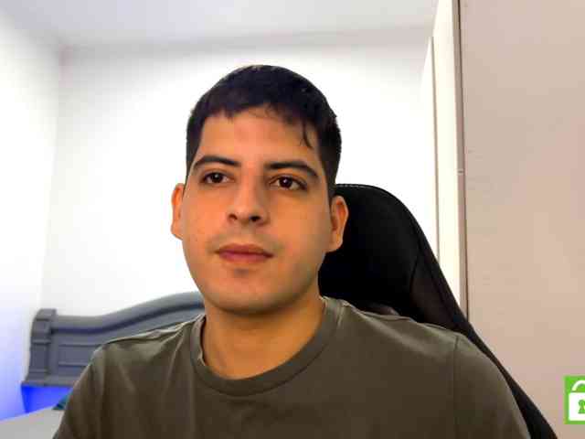 EthanGrey-15 EthanGrey-15