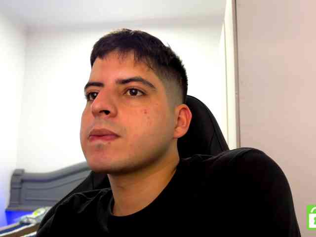 EthanGrey-15 EthanGrey-15