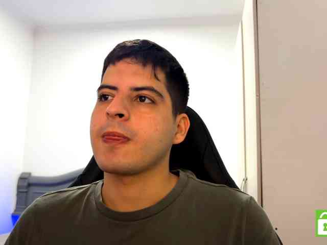 EthanGrey-15 EthanGrey-15