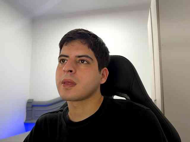 EthanGrey-15 EthanGrey-15
