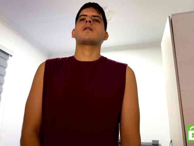 EthanGrey-15