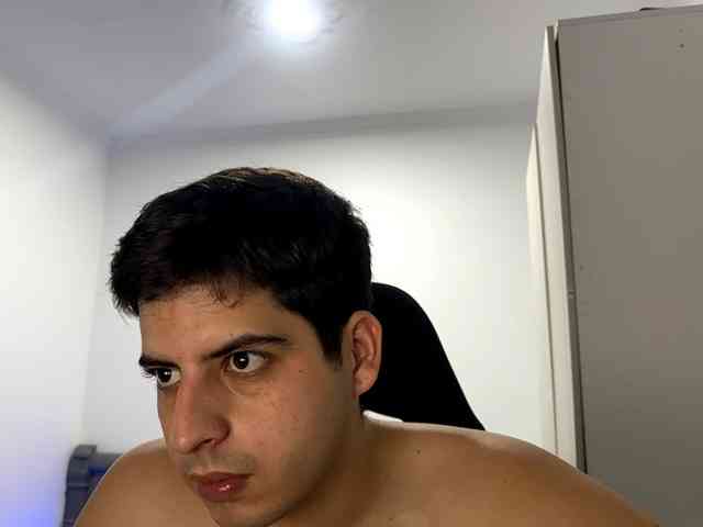 EthanGrey-15 EthanGrey-15