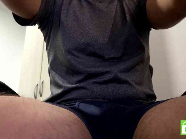 EthanGrey-15