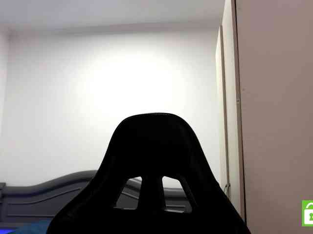 EthanGrey-15 EthanGrey-15
