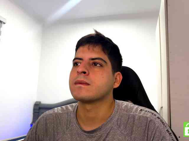 EthanGrey-15