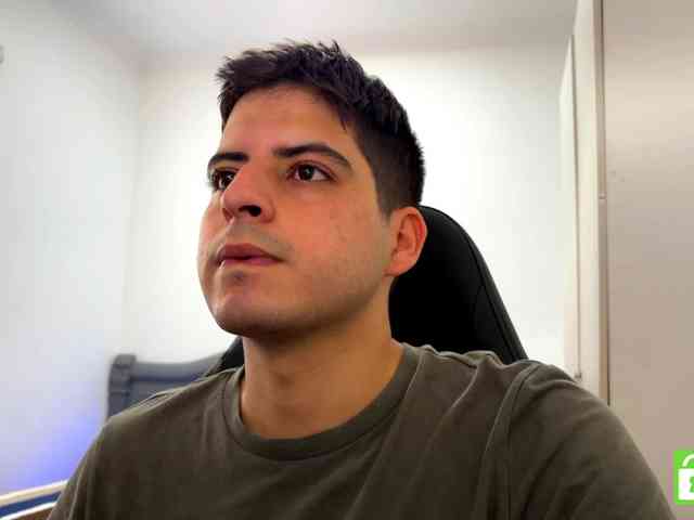 EthanGrey-15 EthanGrey-15