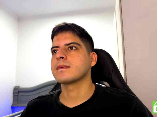 EthanGrey-15 EthanGrey-15