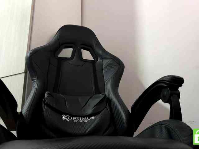 EthanGrey-15 EthanGrey-15