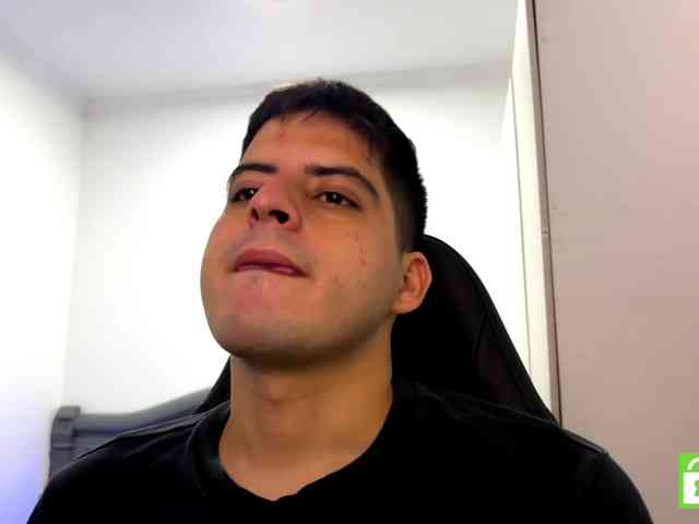 EthanGrey-15 EthanGrey-15