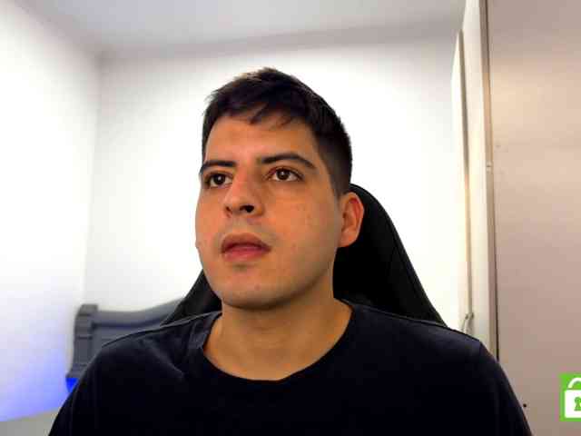EthanGrey-15 EthanGrey-15