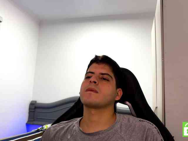 EthanGrey-15