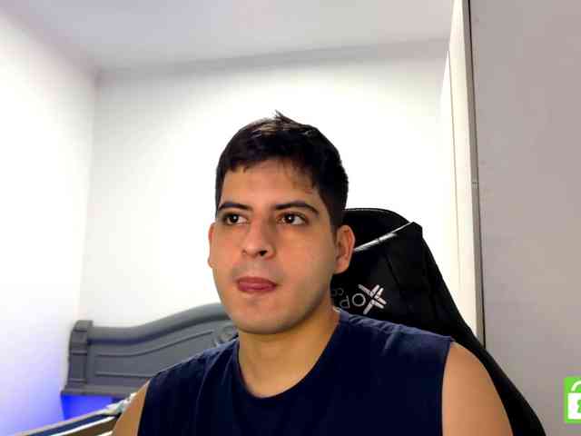 EthanGrey-15 EthanGrey-15