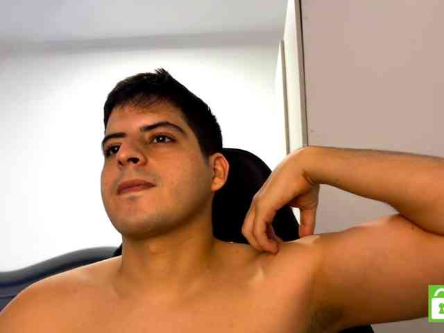 EthanGrey-15