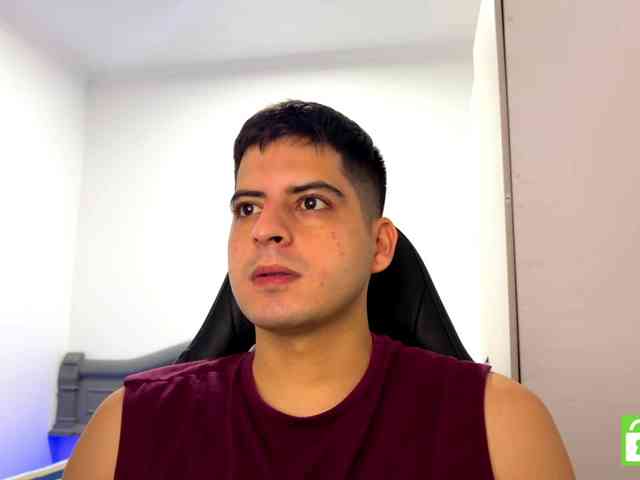 EthanGrey-15 EthanGrey-15