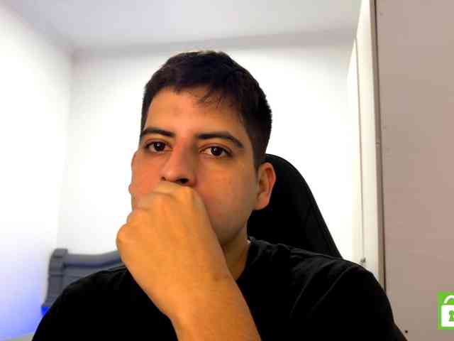 EthanGrey-15 EthanGrey-15