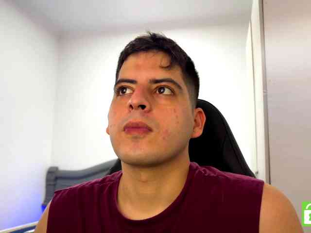 EthanGrey-15 EthanGrey-15