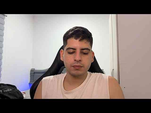 EthanGrey-15 EthanGrey-15