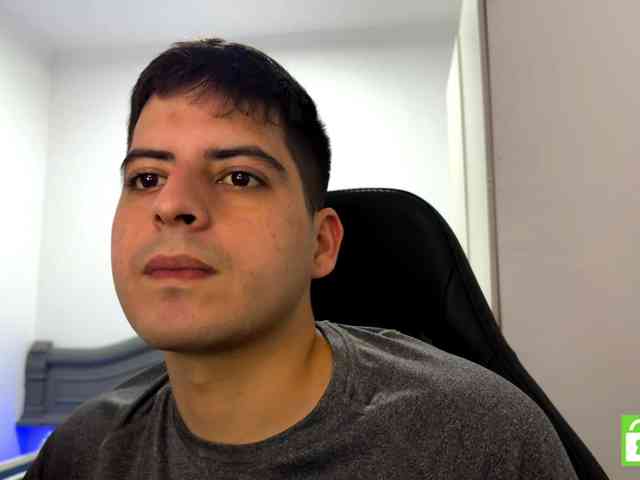 EthanGrey-15 EthanGrey-15