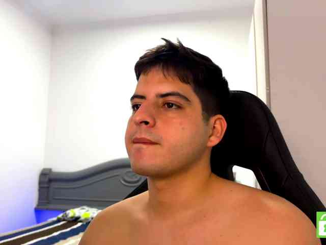 EthanGrey-15 EthanGrey-15