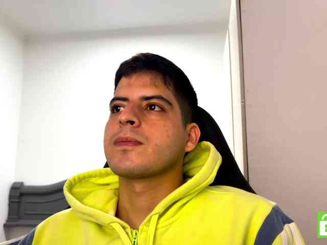 EthanGrey-15 EthanGrey-15