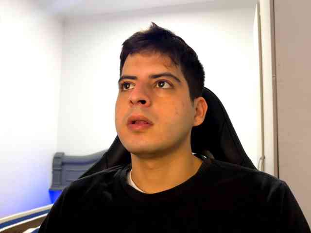 EthanGrey-15 EthanGrey-15