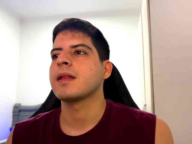 EthanGrey-15 EthanGrey-15