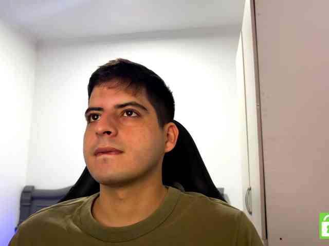 EthanGrey-15 EthanGrey-15