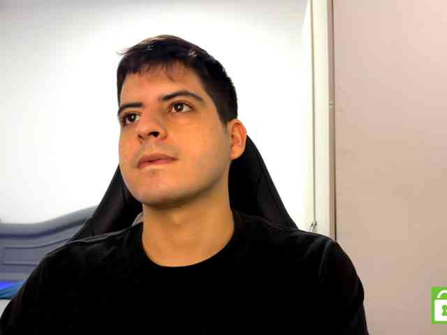 EthanGrey-15