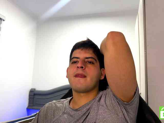 EthanGrey-15
