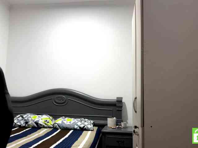 EthanGrey-15 EthanGrey-15