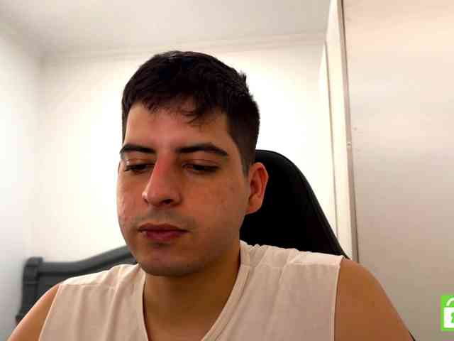 EthanGrey-15 EthanGrey-15