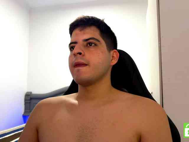 EthanGrey-15 EthanGrey-15