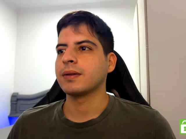 EthanGrey-15 EthanGrey-15