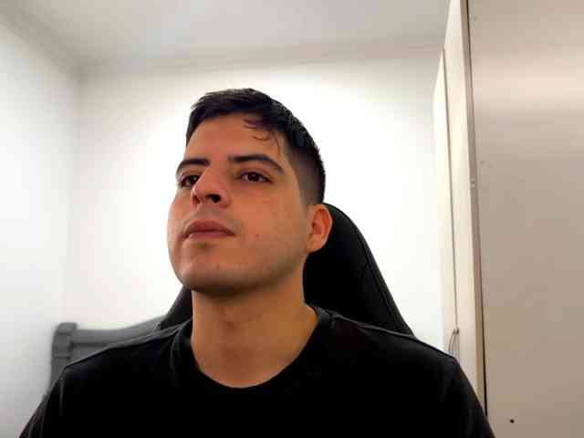 EthanGrey-15 EthanGrey-15