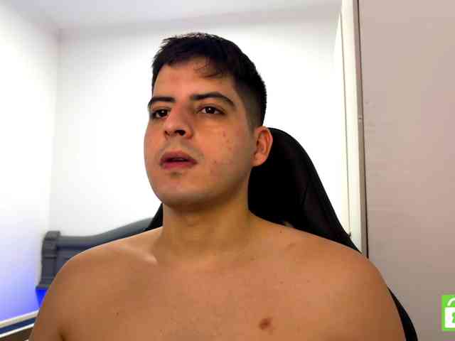 EthanGrey-15 EthanGrey-15