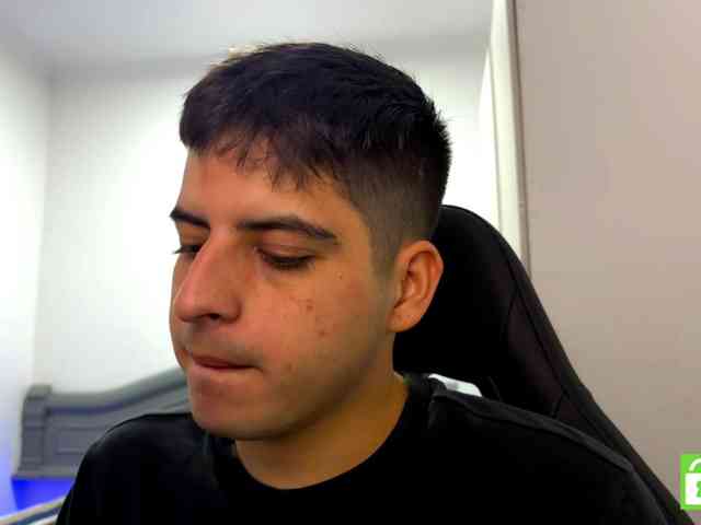 EthanGrey-15 EthanGrey-15